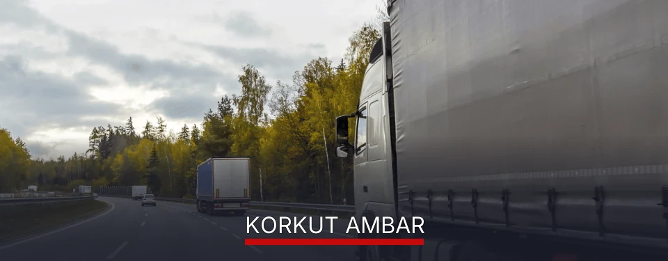 Korkut Ambar