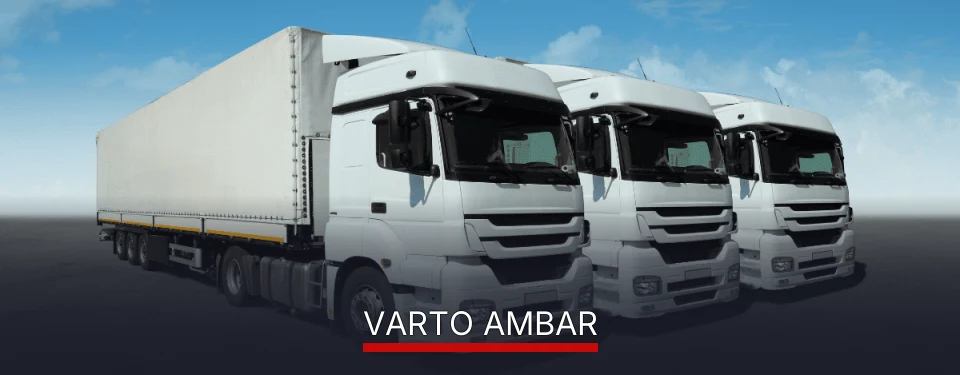 Varto Ambar